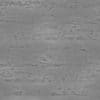 Red Painted Wood PBR Texture - Image 4