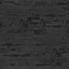 Red Painted Wood PBR Texture - Image 6