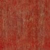 Red Painted Wood PBR Texture - Image 2