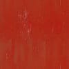 Red Painted Wood PBR Texture - Image 2
