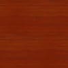 Red Shiny Wood PBR Texture - Image 2