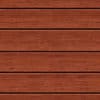 Red Wooden Planks PBR Texture - Image 2
