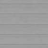 Red Wooden Planks PBR Texture - Image 3