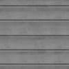 Red Wooden Planks PBR Texture - Image 4