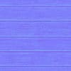 Red Wooden Planks PBR Texture - Image 5