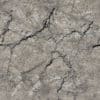 Rough Concrete PBR Texture - Image 2