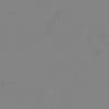 Rough Concrete PBR Texture - Image 3