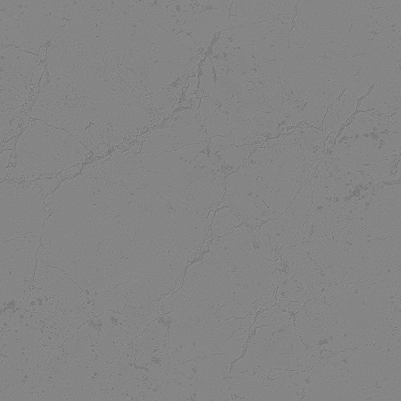 Rough Concrete PBR Texture