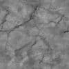 Rough Concrete PBR Texture - Image 4