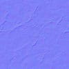 Rough Concrete PBR Texture - Image 5
