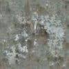 Rough Concrete PBR Texture - Image 2