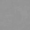Rough Concrete PBR Texture - Image 3