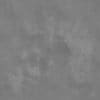 Rough Concrete PBR Texture - Image 4