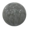 CGAxis Concrete PBR Textures – Collection Volume 3 - Image 60