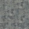 Rough Concrete PBR Texture - Image 2