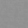 Rough Concrete PBR Texture - Image 3