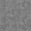 Rough Concrete PBR Texture - Image 4