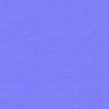 Rough Concrete PBR Texture - Image 5