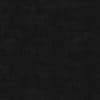 Rough Concrete PBR Texture - Image 6