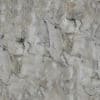 Rough Concrete PBR Texture - Image 2