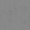 Rough Concrete PBR Texture - Image 3
