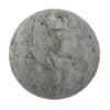 CGAxis Concrete PBR Textures – Collection Volume 3 - Image 62