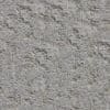 Grey Concrete PBR Texture - Image 2