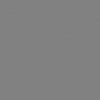 Grey Concrete PBR Texture - Image 3