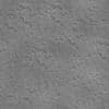 Grey Concrete PBR Texture - Image 4