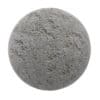 CGAxis Concrete PBR Textures – Collection Volume 3 - Image 63