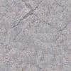 Rough Concrete PBR Texture - Image 2