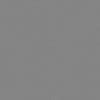 Rough Concrete PBR Texture - Image 3