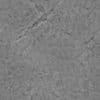 Rough Concrete PBR Texture - Image 4