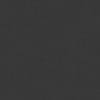 Rough Concrete PBR Texture - Image 6