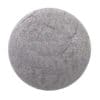 CGAxis Concrete PBR Textures – Collection Volume 3 - Image 64