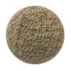 CGAxis Concrete PBR Textures – Collection Volume 3 - Image 65