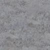 Rough Concrete PBR Texture - Image 2