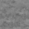 Rough Concrete PBR Texture - Image 4