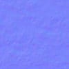 Rough Concrete PBR Texture - Image 5