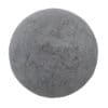 CGAxis Concrete PBR Textures – Collection Volume 3 - Image 66