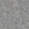 Rough Concrete PBR Texture - Image 2