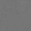 Rough Concrete PBR Texture - Image 3