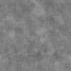 Rough Concrete PBR Texture - Image 4