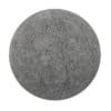 CGAxis Concrete PBR Textures – Collection Volume 3 - Image 67