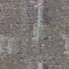 Rough Concrete PBR Texture - Image 2