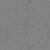 Rough Concrete PBR Texture - Image 3