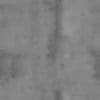 Rough Concrete PBR Texture - Image 4