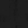 Rough Concrete PBR Texture - Image 6