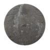 CGAxis Concrete PBR Textures – Collection Volume 3 - Image 68