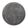 CGAxis Concrete PBR Textures – Collection Volume 3 - Image 69